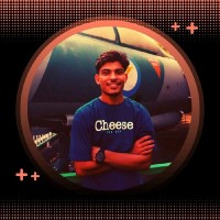 Vinod Mirdha