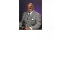 Willis A Henry Sr
