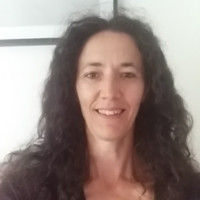Sabine Petit