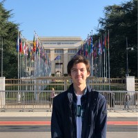 Mirzhan Gumarov