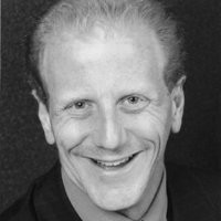 George Green