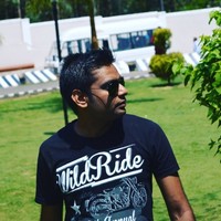 Saifuddin Ap