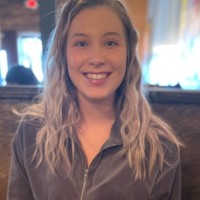 Morgan Mcdermott