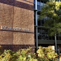 Mechanical Engineering