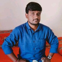 Heera Basavaraj