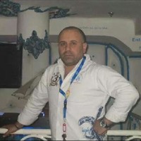 S mohamed Alaoui