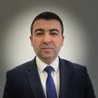 Fuad Mammadov