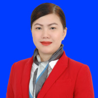 Quena May Ong