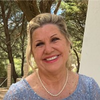 Lorraine Bouland