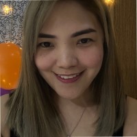 Jon maryni joy Tambong