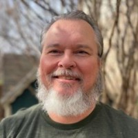 Michael S.
