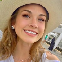Christine Rankin