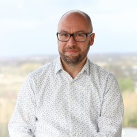 Ad Kerremans