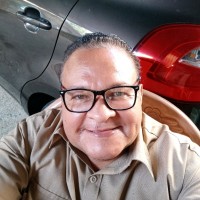 Donald Bonilla Seguros