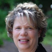 Nancy Von Gunten