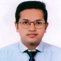 Rajnish Chaubey