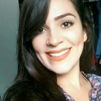 Jackeline Viana Gonçalves