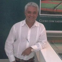 Marcelo Carrico Carrico