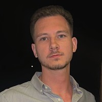 Marc Chappel