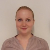 Magdaléna Bartošková