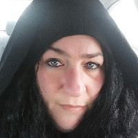 Jennifer Tucker