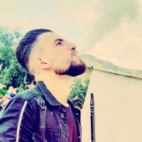 Nbhan Slman