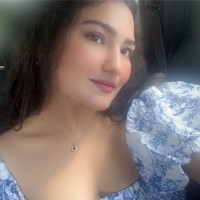 Harpreet Kaur