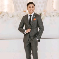 Shaq Ali