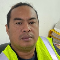 Uldarico Aguirre