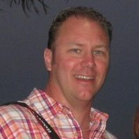 Joseph Elder