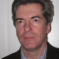 Per Malgerud