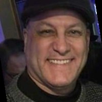 Jeffrey Jakubowski