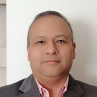 Javier García Guarda