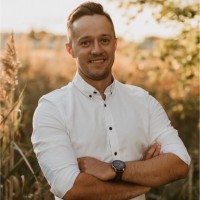 Mateusz Buczyński
