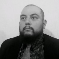 Cesar Calderon