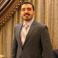 Hussein Abdo