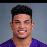 Trevon Dabney