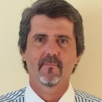 Wagner Fernandes