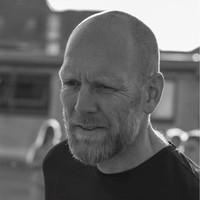 Hans Jessen