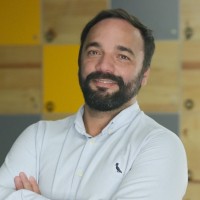 Rodolfo Carrasco