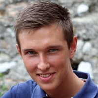 Nicklas Kjær Runliden