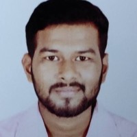 Soumyajit Mondal