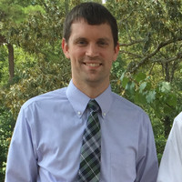Chris Cox