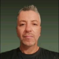 Quintilio Ferrari