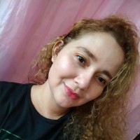 Louise ZUÑIGA RODRÍGUEZ