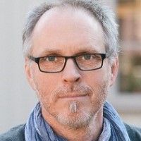Johan Hedfors