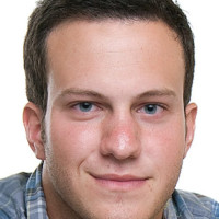 Patrick Folger
