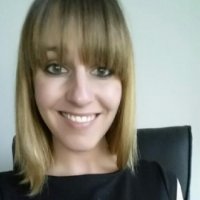 Jennifer Kellogg, Cpa
