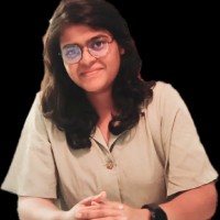 Sachi Singla