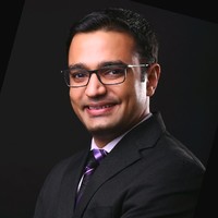 Puneet Kant